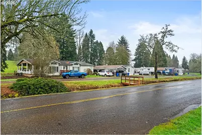 12721 SE 352nd Ave, Boring, OR 97009 - Photo 42