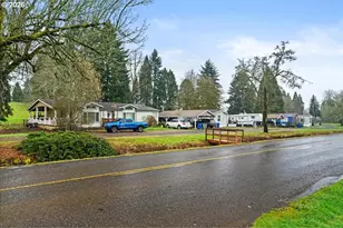 12721 SE 352nd Ave, Boring, OR 97009 - Photo 42