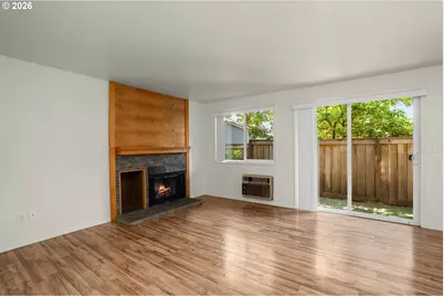 3930 Lake Grove Ave #C1, Lake Oswego, OR 97035 - Photo 4