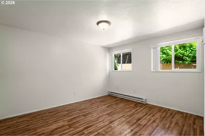 3930 Lake Grove Ave #C1, Lake Oswego, OR 97035 - Photo 12