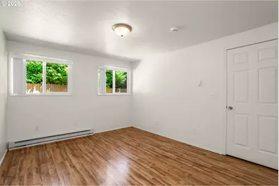 3930 Lake Grove Ave #C1, Lake Oswego, OR 97035 - Photo 14