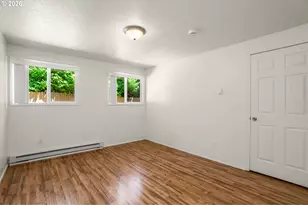 3930 Lake Grove Ave, Lake Oswego, OR 97035 - Photo 14