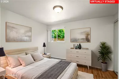 3930 Lake Grove Ave #C1, Lake Oswego, OR 97035 - Photo 16