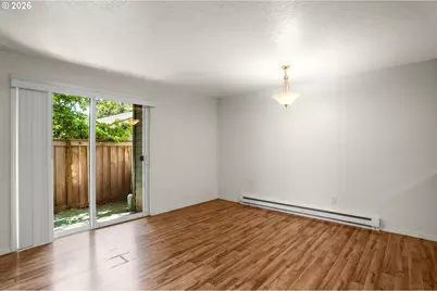 3930 Lake Grove Ave #C1, Lake Oswego, OR 97035 - Photo 8