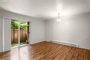 3930 Lake Grove Ave, Lake Oswego, OR 97035 - Photo 8