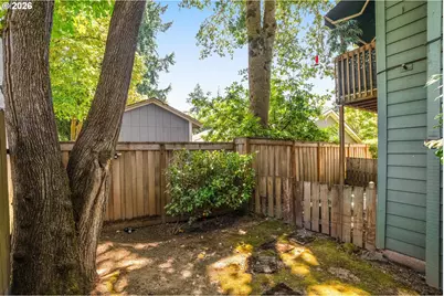 3930 Lake Grove Ave #C1, Lake Oswego, OR 97035 - Photo 20