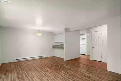 3930 Lake Grove Ave #C1, Lake Oswego, OR 97035 - Photo 6