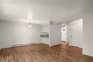 3930 Lake Grove Ave, Lake Oswego, OR 97035 - Photo 6