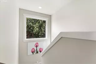 5447 SE King Rd, Milwaukie, OR 97222 - Photo 20