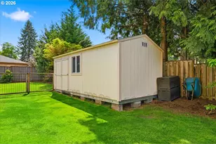 5447 SE King Rd, Milwaukie, OR 97222 - Photo 40