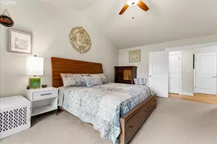 5447 SE King Rd, Milwaukie, OR 97222 - Photo 22