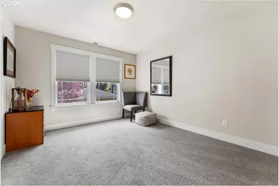 5447 SE King Rd, Milwaukie, OR 97222 - Photo 32