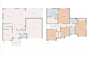 5447 SE King Rd, Milwaukie, OR 97222 - Photo 46