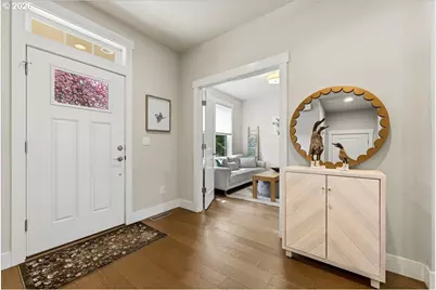 5447 SE King Rd, Milwaukie, OR 97222 - Photo 4