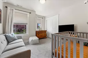 5447 SE King Rd, Milwaukie, OR 97222 - Photo 30