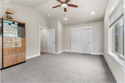 5447 SE King Rd, Milwaukie, OR 97222 - Photo 28