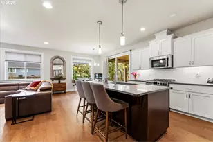 5447 SE King Rd, Milwaukie, OR 97222 - Photo 14