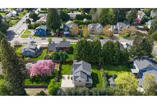 5447 SE King Rd, Milwaukie, OR 97222 - Photo 44