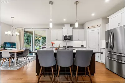 5447 SE King Rd, Milwaukie, OR 97222 - Photo 12