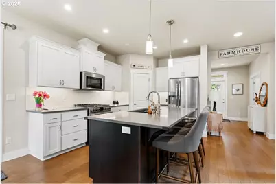 5447 SE King Rd, Milwaukie, OR 97222 - Photo 14