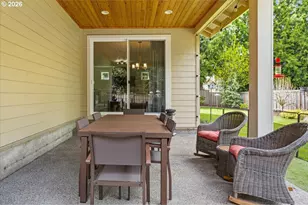 5447 SE King Rd, Milwaukie, OR 97222 - Photo 36