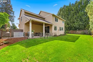 5447 SE King Rd, Milwaukie, OR 97222 - Photo 38