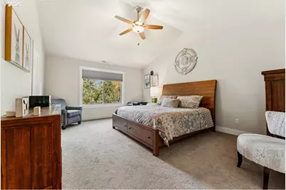 5447 SE King Rd, Milwaukie, OR 97222 - Photo 20