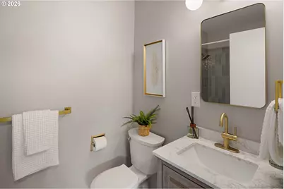 2255 Polk St, Eugene, OR 97405 - Photo 26