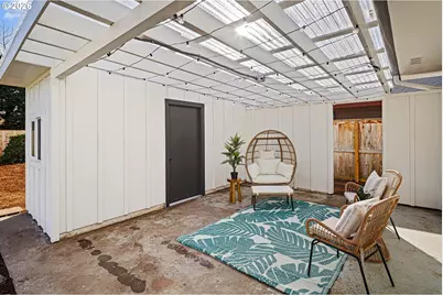 2255 Polk St, Eugene, OR 97405 - Photo 42