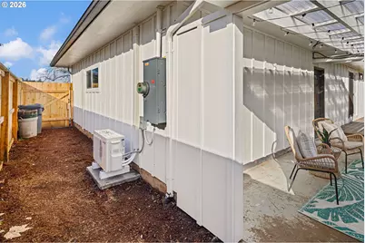 2255 Polk St, Eugene, OR 97405 - Photo 44