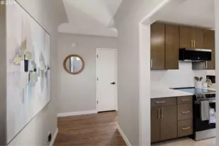 2255 Polk St, Eugene, OR 97405 - Photo 6