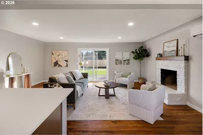 2255 Polk St, Eugene, OR 97405 - Photo 10