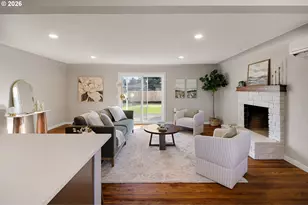 2255 Polk St, Eugene, OR 97405 - Photo 10