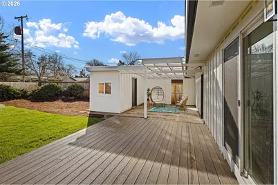 2255 Polk St, Eugene, OR 97405 - Photo 40