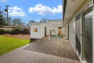 2255 Polk St, Eugene, OR 97405 - Photo 40