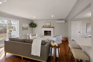 2255 Polk St, Eugene, OR 97405 - Photo 20