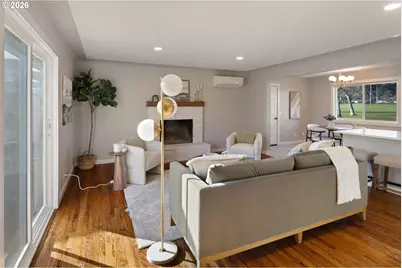 2255 Polk St, Eugene, OR 97405 - Photo 22