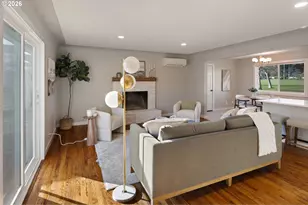 2255 Polk St, Eugene, OR 97405 - Photo 22