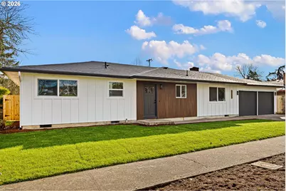 2255 Polk St, Eugene, OR 97405 - Photo 4