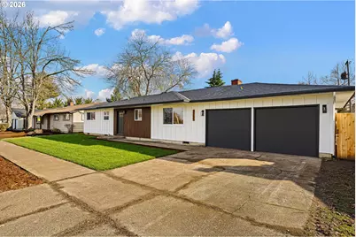 2255 Polk St, Eugene, OR 97405 - Photo 2