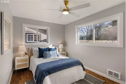 2255 Polk St, Eugene, OR 97405 - Photo 36