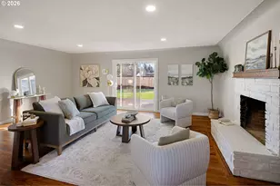 2255 Polk St, Eugene, OR 97405 - Photo 8