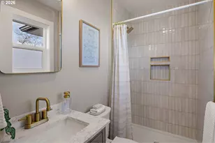 2255 Polk St, Eugene, OR 97405 - Photo 34