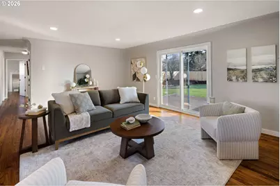 2255 Polk St, Eugene, OR 97405 - Photo 24