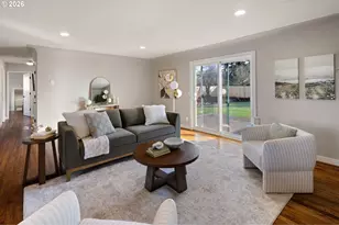 2255 Polk St, Eugene, OR 97405 - Photo 24