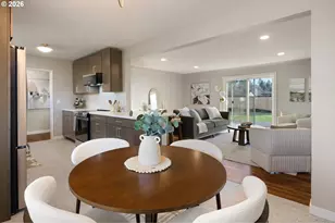 2255 Polk St, Eugene, OR 97405 - Photo 14