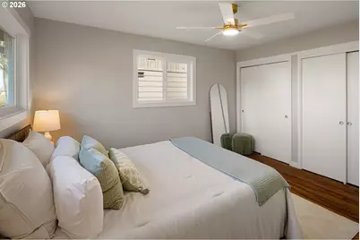 2255 Polk St, Eugene, OR 97405 - Photo 32