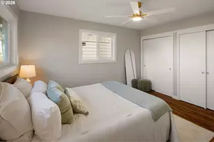 2255 Polk St, Eugene, OR 97405 - Photo 32