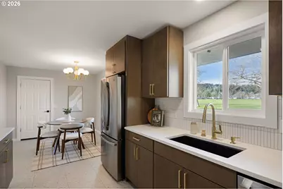 2255 Polk St, Eugene, OR 97405 - Photo 16