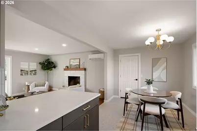 2255 Polk St, Eugene, OR 97405 - Photo 12